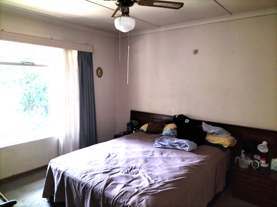 To Let 3 Bedroom Property for Rent in Universitas Free State